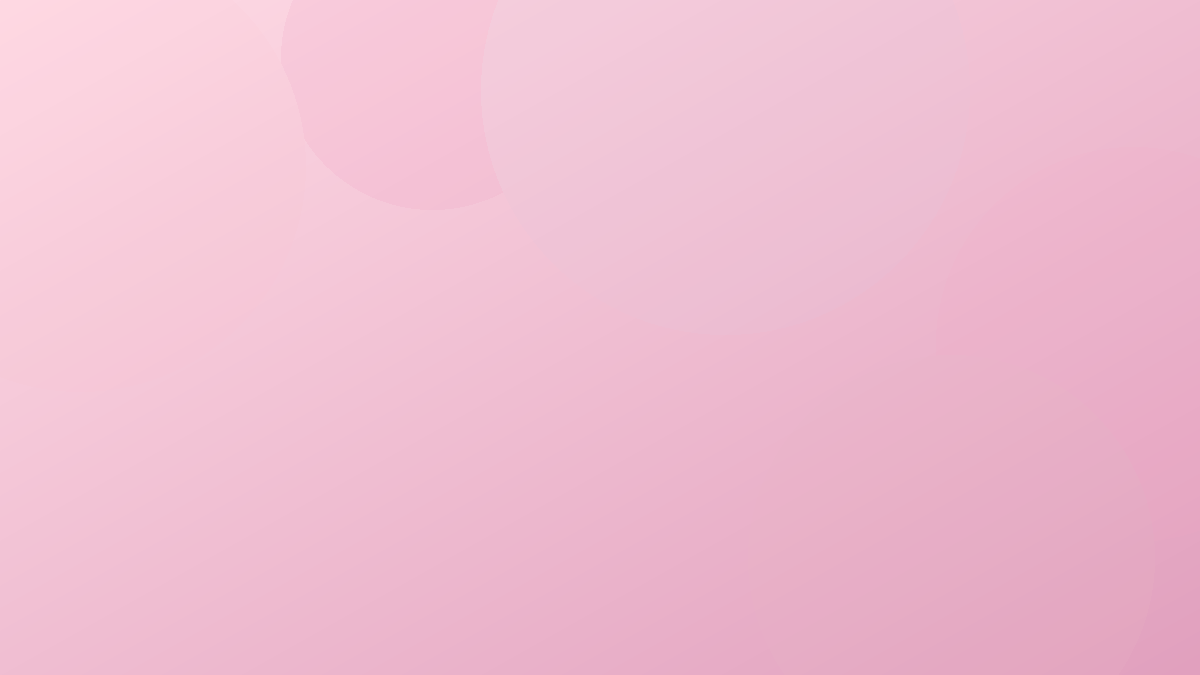 【2026年】1歳ご飯食べない原因と対策｜食べムラ・偏食解消法