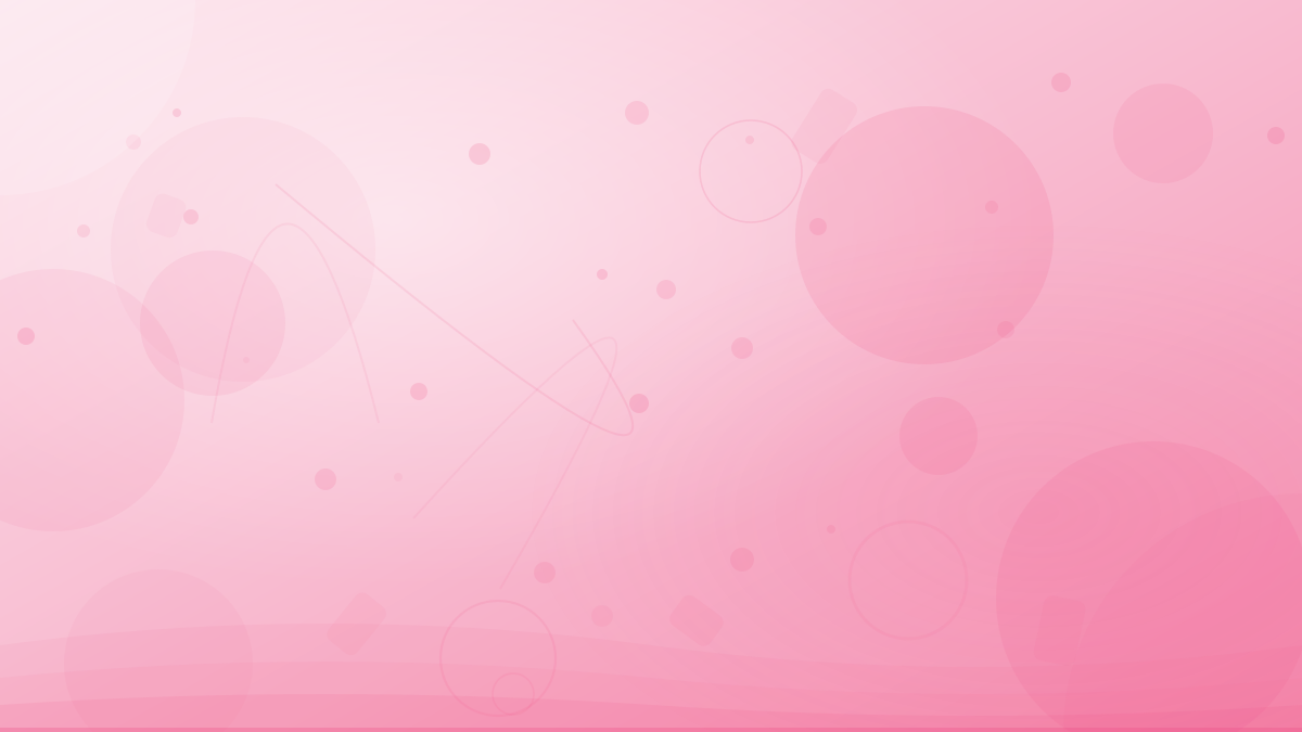 保育園準備の持ち物リスト完全版｜1歳児クラス入園