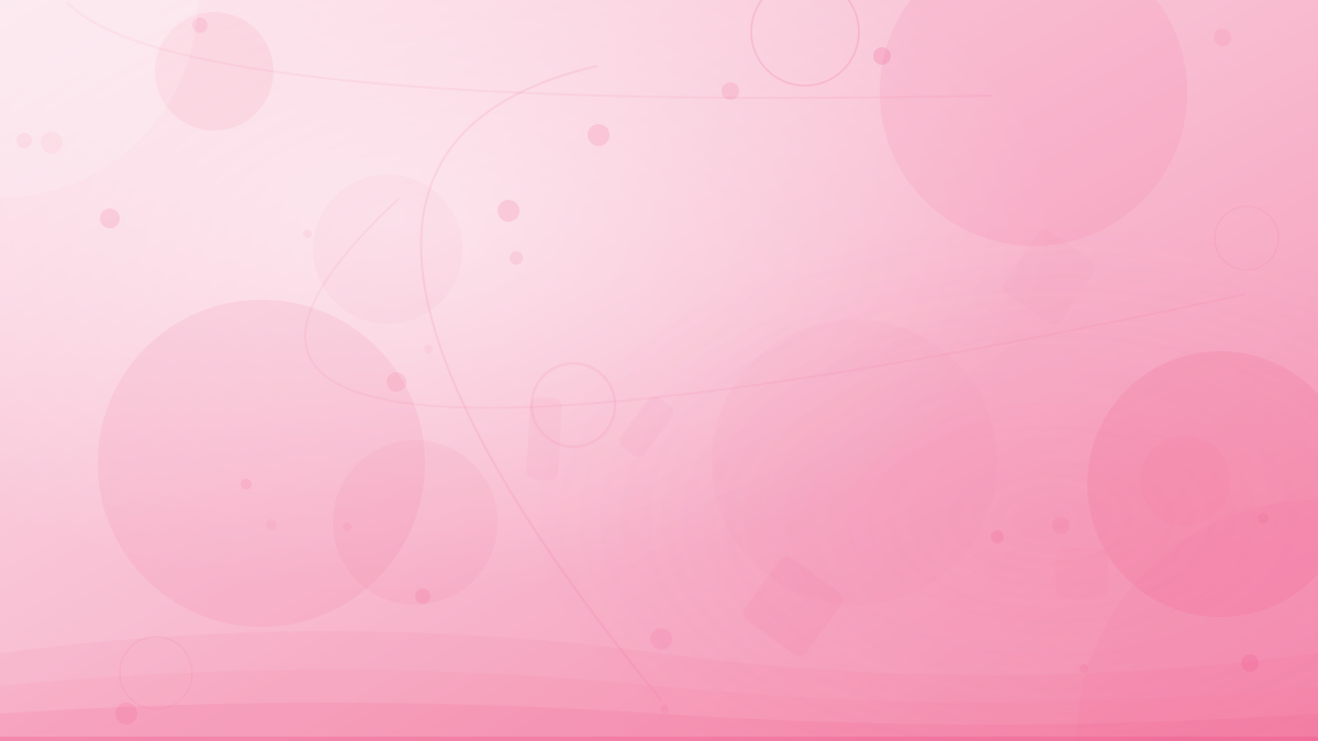 離乳食完了期の進め方｜1歳の食事レシピと注意点