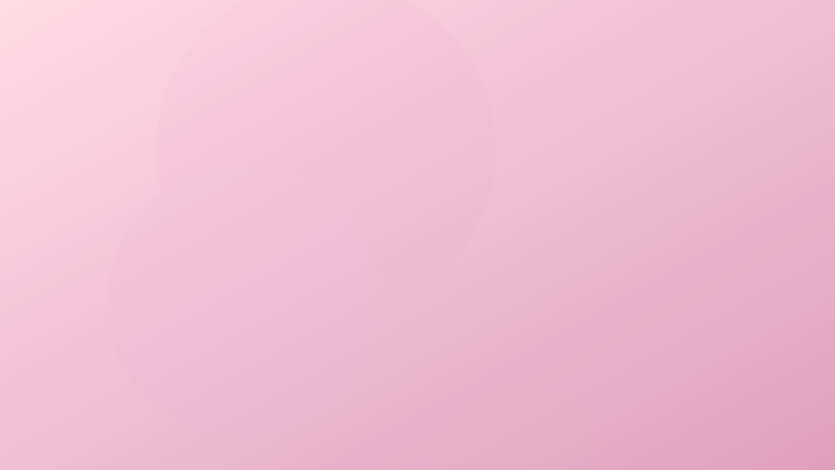 【2026年】1歳の生活リズム・理想のスケジュール例