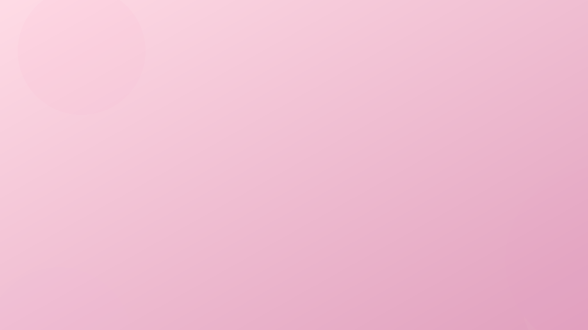 【2026年】1歳の食事メニュー｜取り分けレシピと献立例