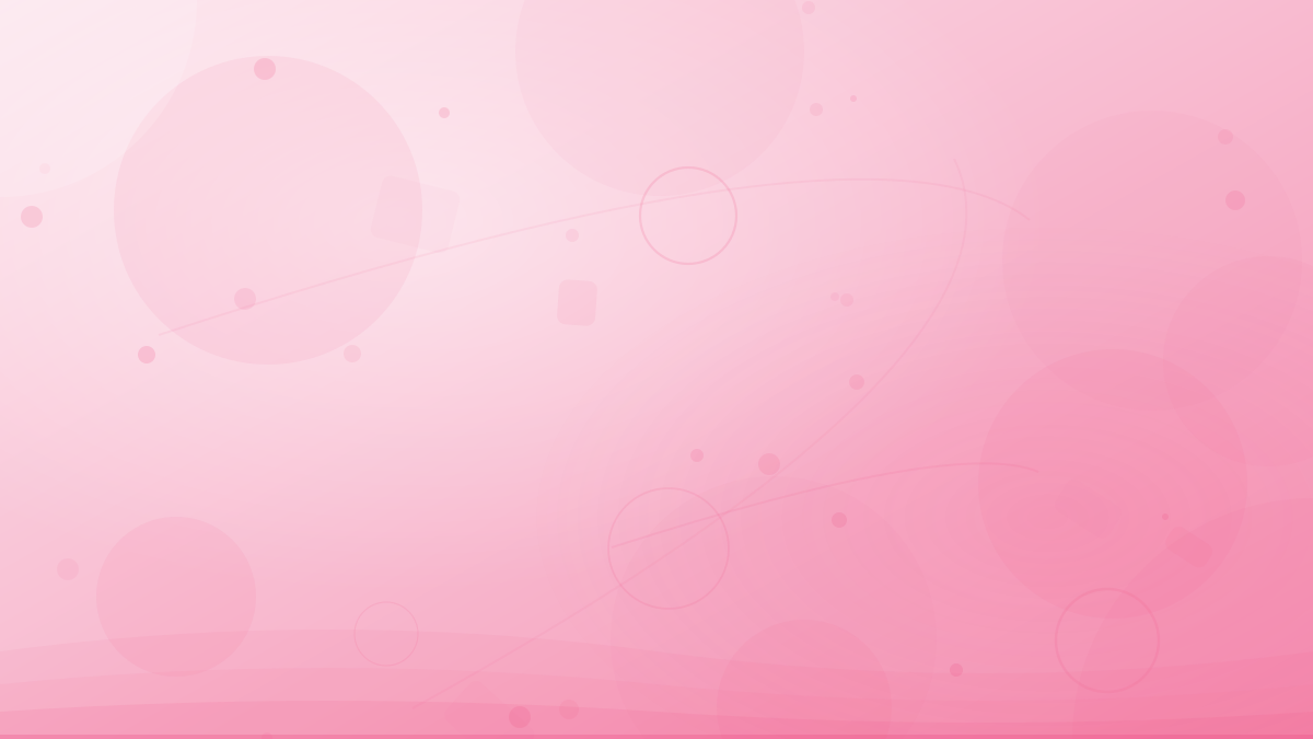 【2026年最新】1歳の誕生日の祝い方｜一升餅・選び取り完全ガイド