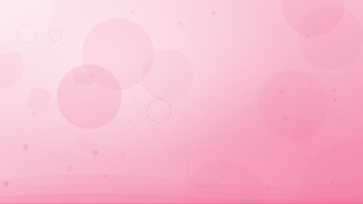 【2026年最新】1歳誕生日プレゼント10選｜男女別ランキング