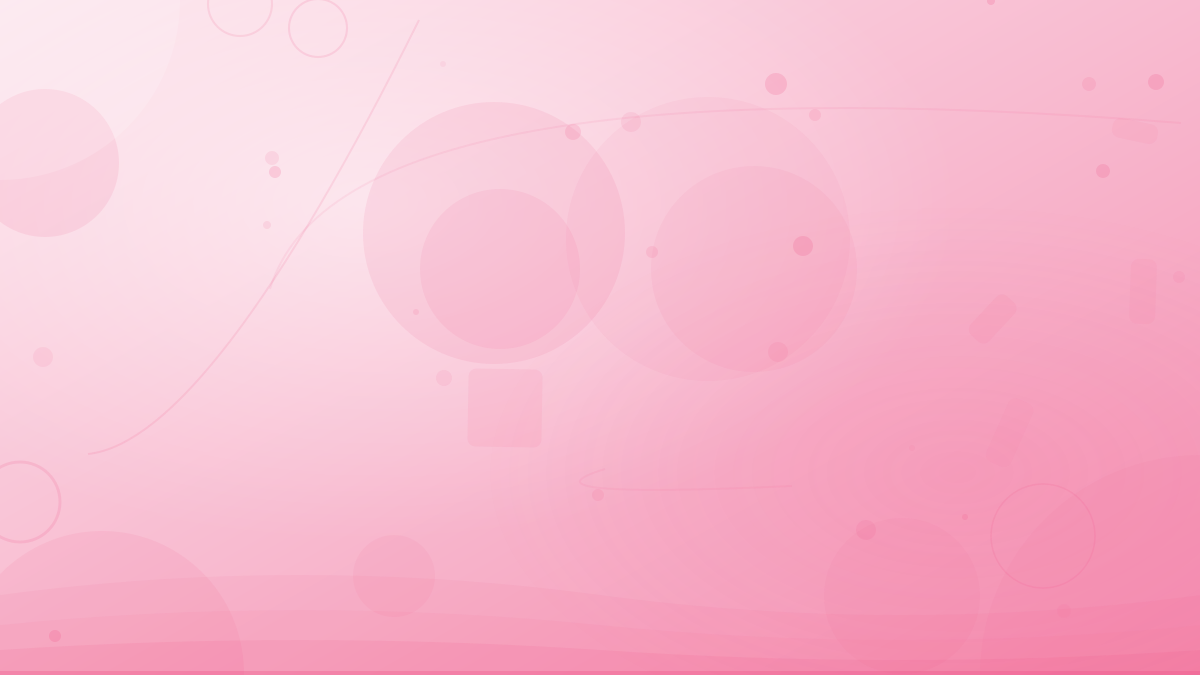 1歳の夜泣きが再発！原因と対策5選｜先輩ママの体験談