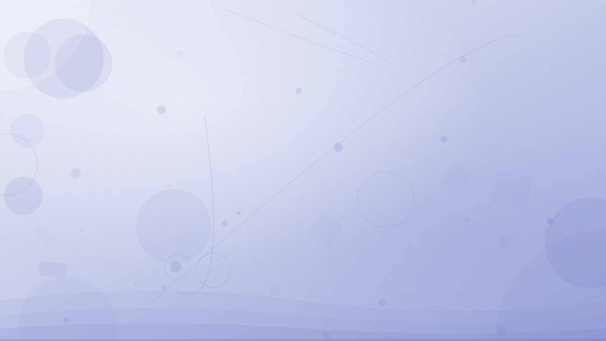 イヤイヤ期対策｜2歳児の原因と乗り越え方・グッズ5選