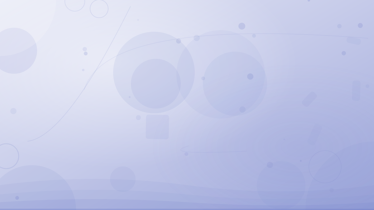 【2026年最新】2歳の言葉の発達目安｜遅れが気になる時の対処法と知育おもちゃ5選