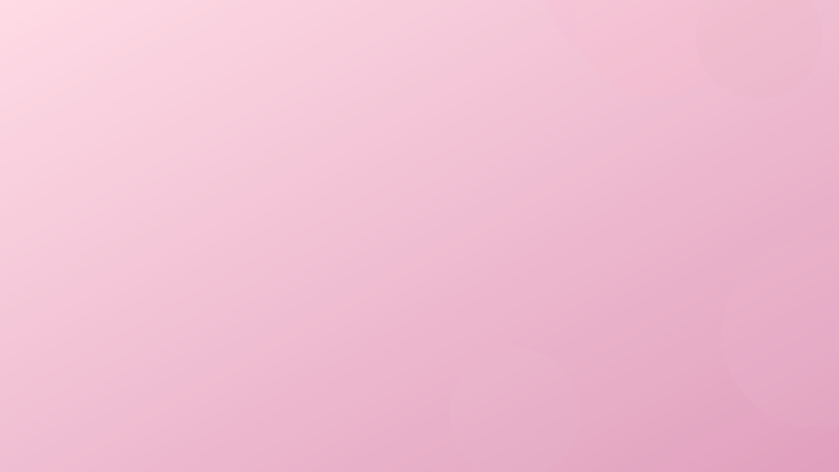 【2026年】2歳の生活リズム・1日のスケジュール例