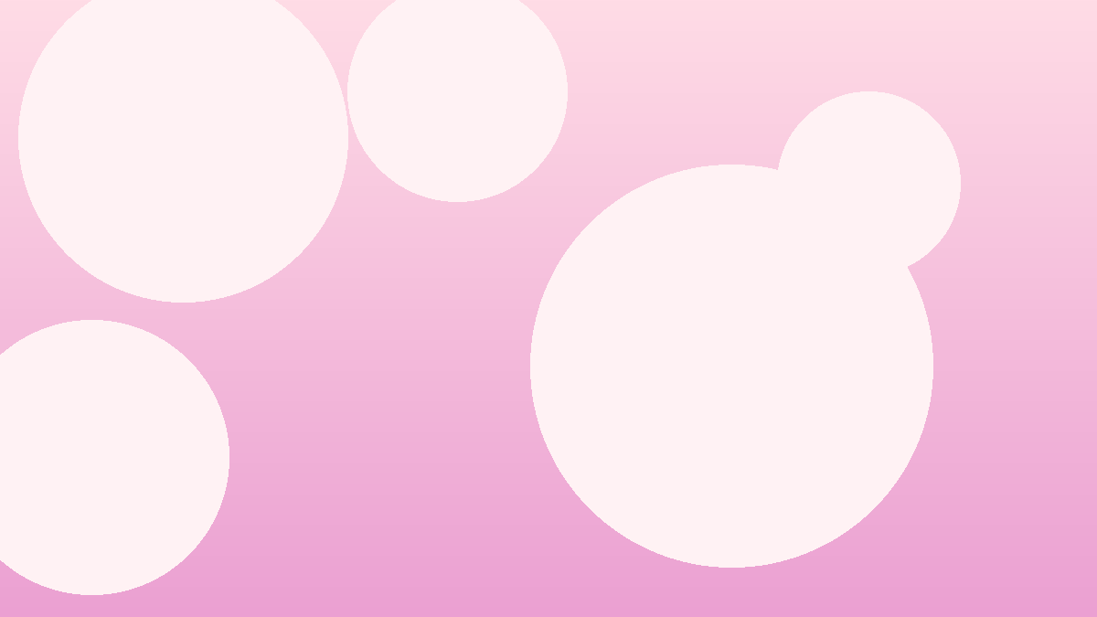 【2026年】2歳のしつけ基本ガイド｜叱り方・褒め方のコツ