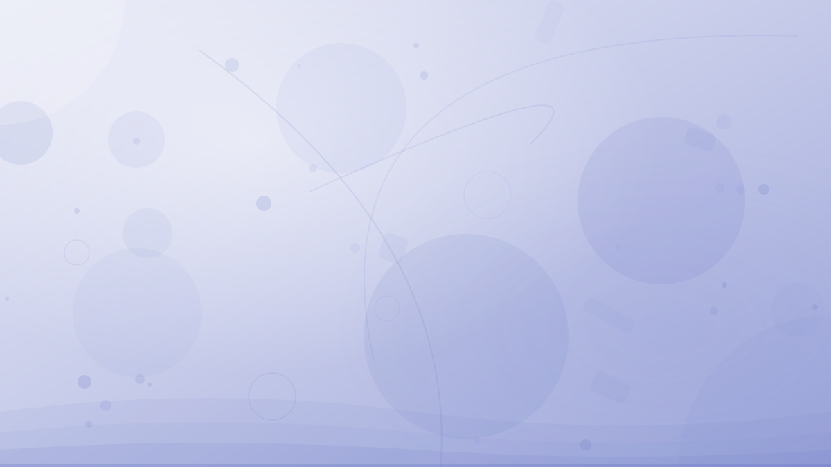 トイレトレーニングの始め方｜2歳のおまる・補助便座比較