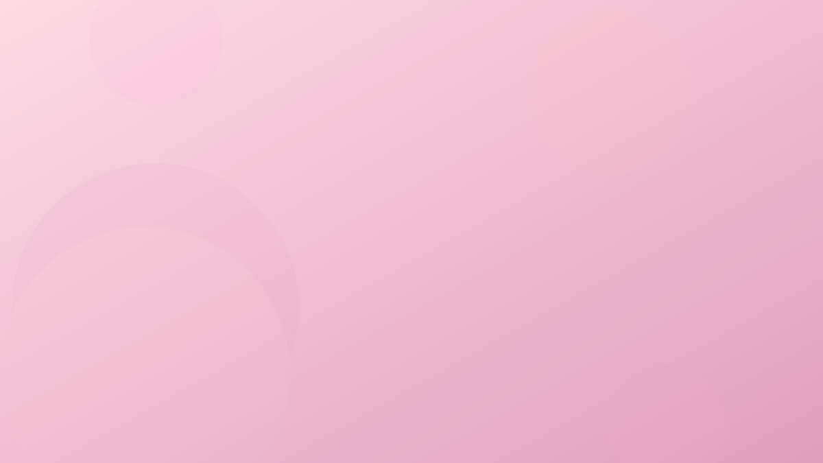 【2026年】2歳からのプレ幼稚園ガイド｜選び方と準備