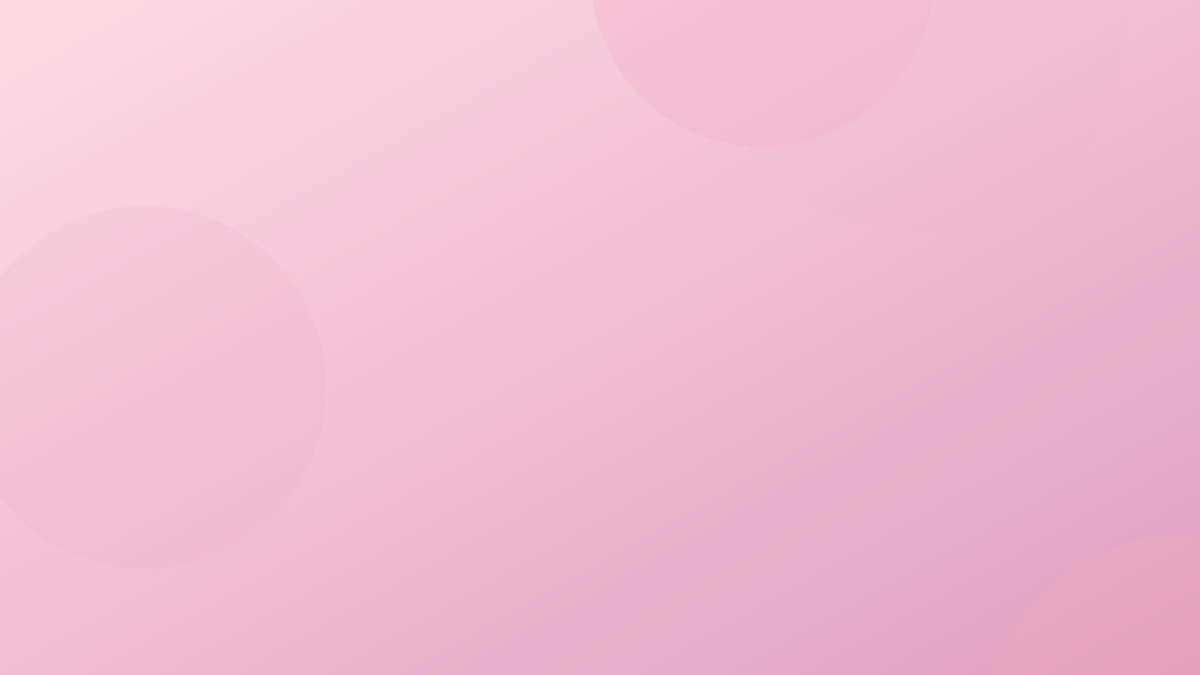 【2026年】3歳ご飯食べない原因と対策｜好き嫌い克服