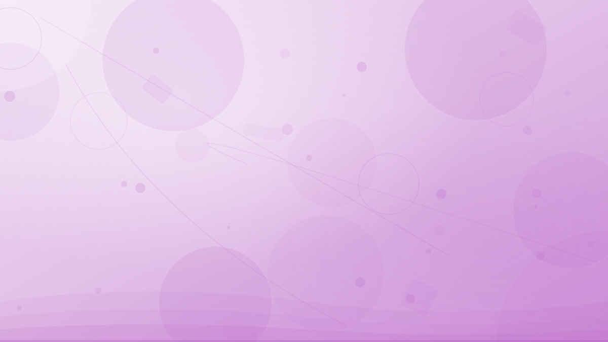 【2026年最新】3歳の自転車選び完全ガイド｜三輪車・ストライダー・補助輪付き比較