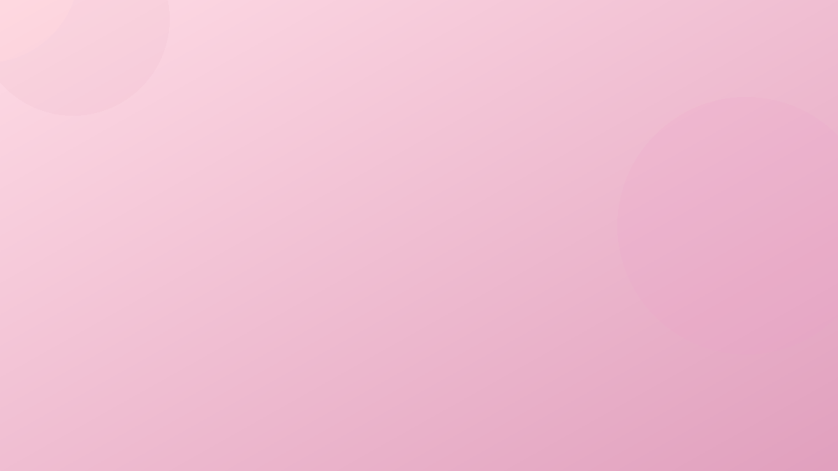 【2026年】3歳の初めての習い事ガイド｜人気ランキング