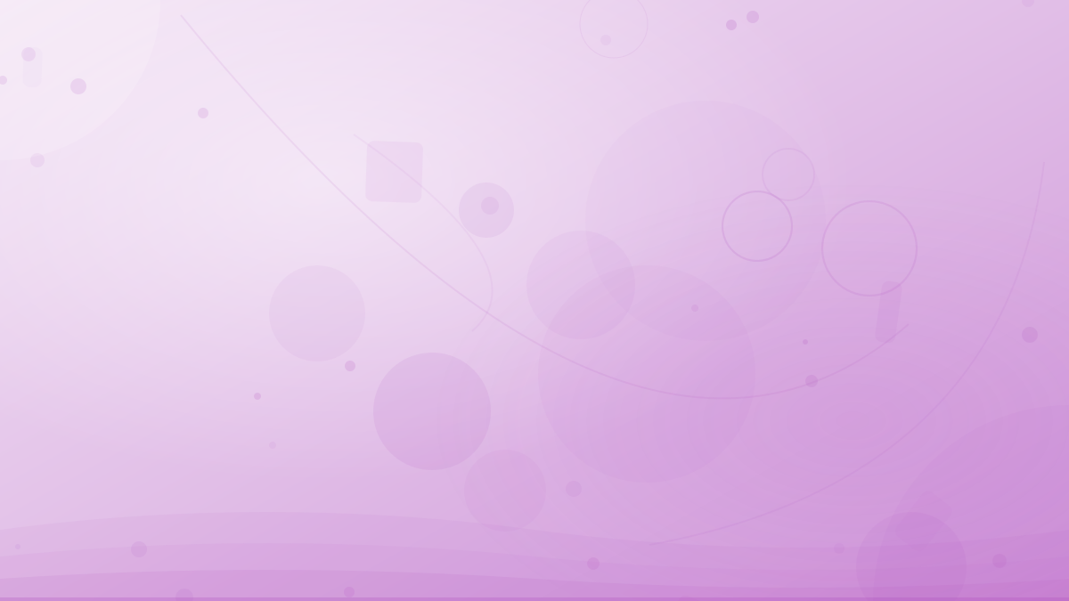 【2026年最新】3歳のお箸デビュー完全ガイド｜おすすめトレーニング箸5選