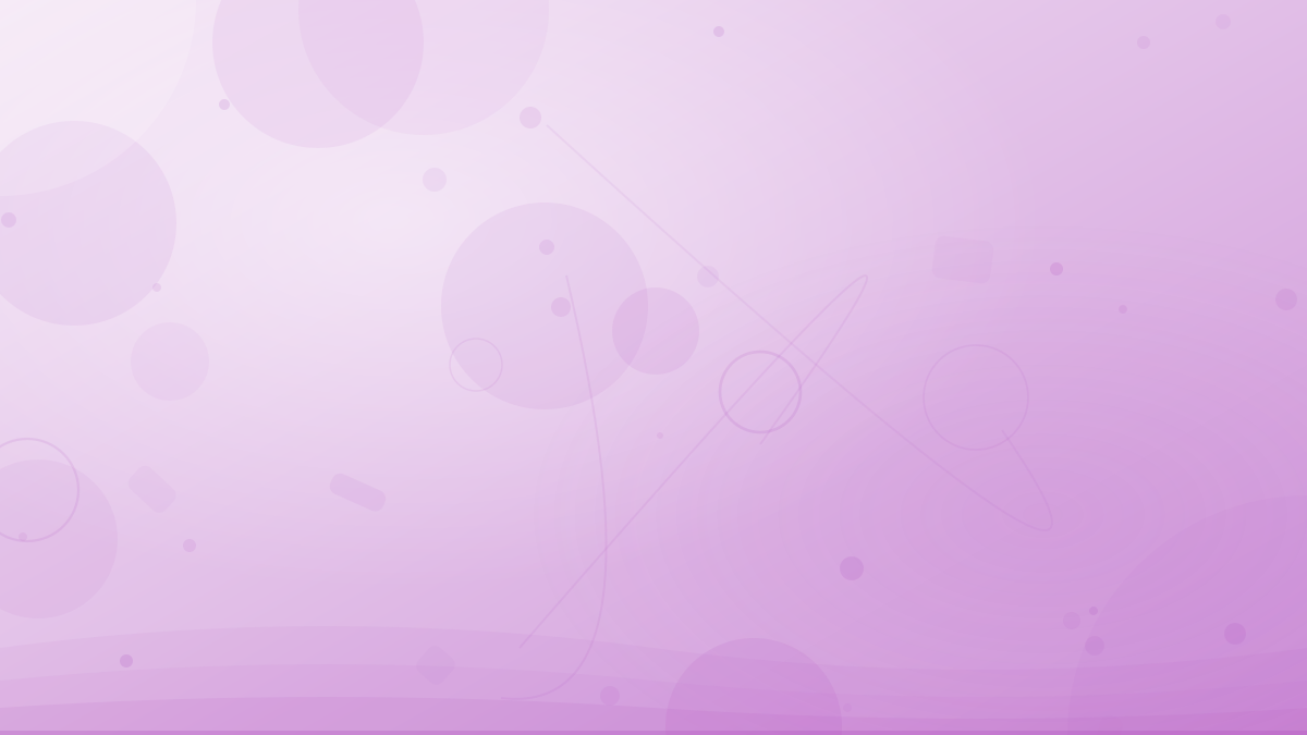 3歳からのお手伝い｜年齢別できること一覧＆やる気の引き出し方