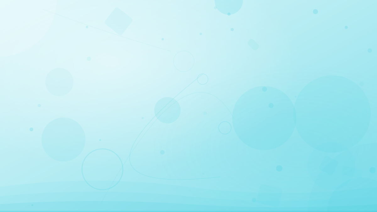 【月齢別】赤ちゃんの遊び方ガイド｜発達を促すコツ