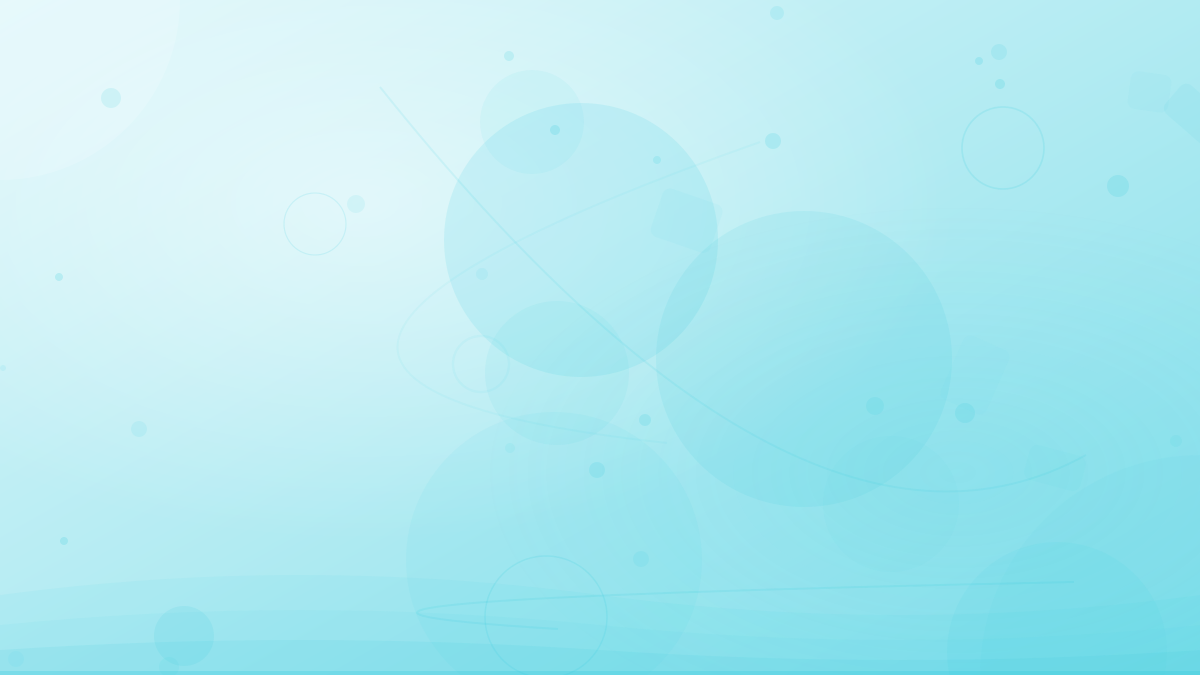 【小児科医監修】赤ちゃんの頭の形｜向き癖対策ガイド