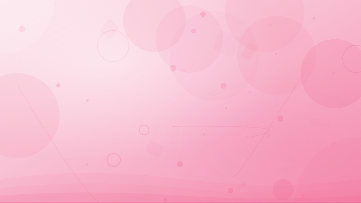 ファーストシューズの選び方｜足に良い靴のポイント5つ＆おすすめブランド