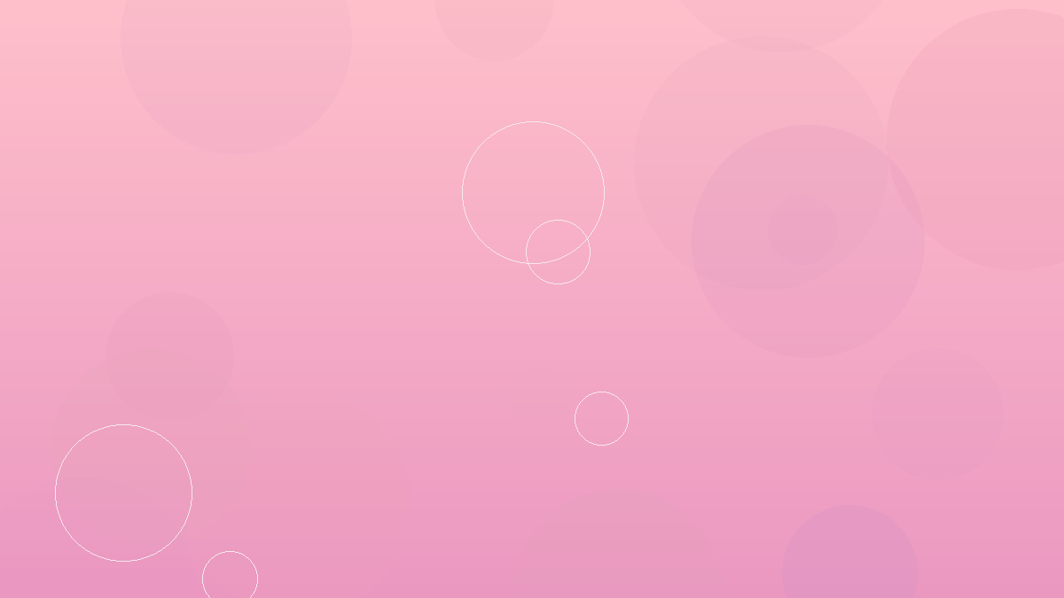 【小児科医監修】赤ちゃんの発熱対処法｜何度から病院？月齢別ケアガイド