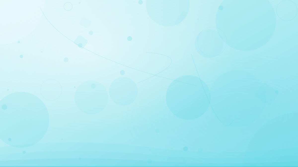 【小児科医監修】赤ちゃんの肌荒れ対策｜保湿剤5選比較