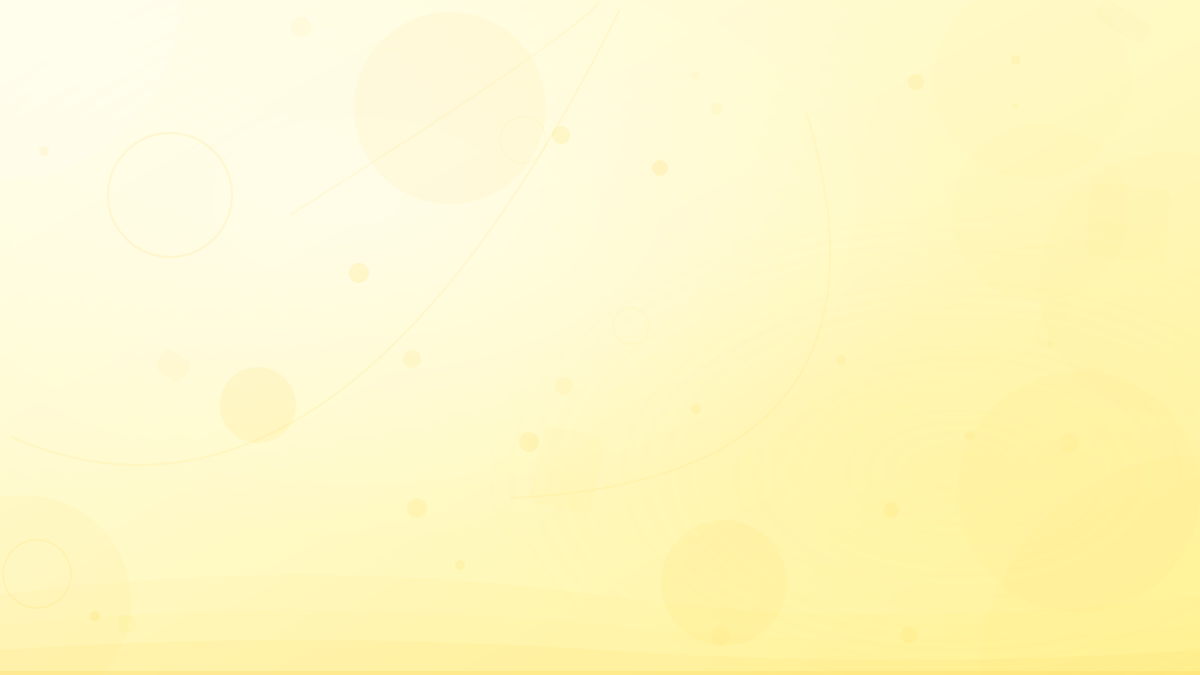 【助産師監修】赤ちゃんの空腹サイン5つ｜泣く前に対応