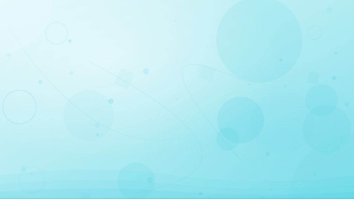 赤ちゃんの寝かしつけのコツ｜月齢別ねんトレ完全ガイド2026