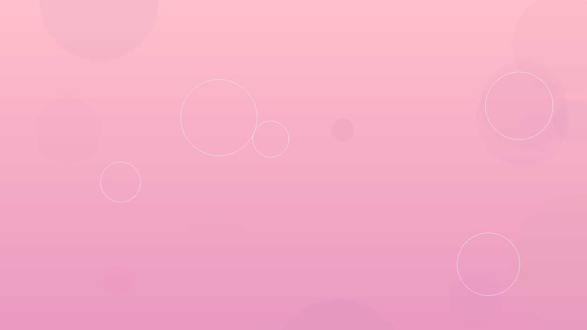 【2026年最新】ベビーカーの選び方完全ガイド｜A型・B型・AB型の違いと人気5機種比較