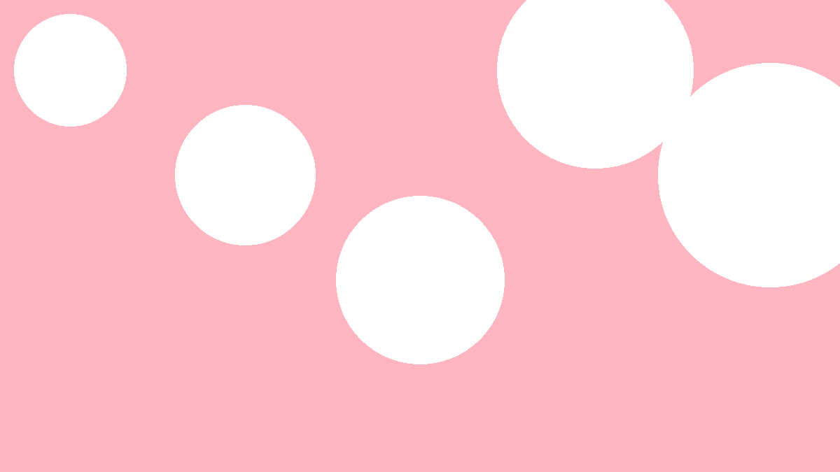 赤ちゃんの肌乾燥対策2026｜スキンケアおすすめ徹底ガイド【小児科医監修】