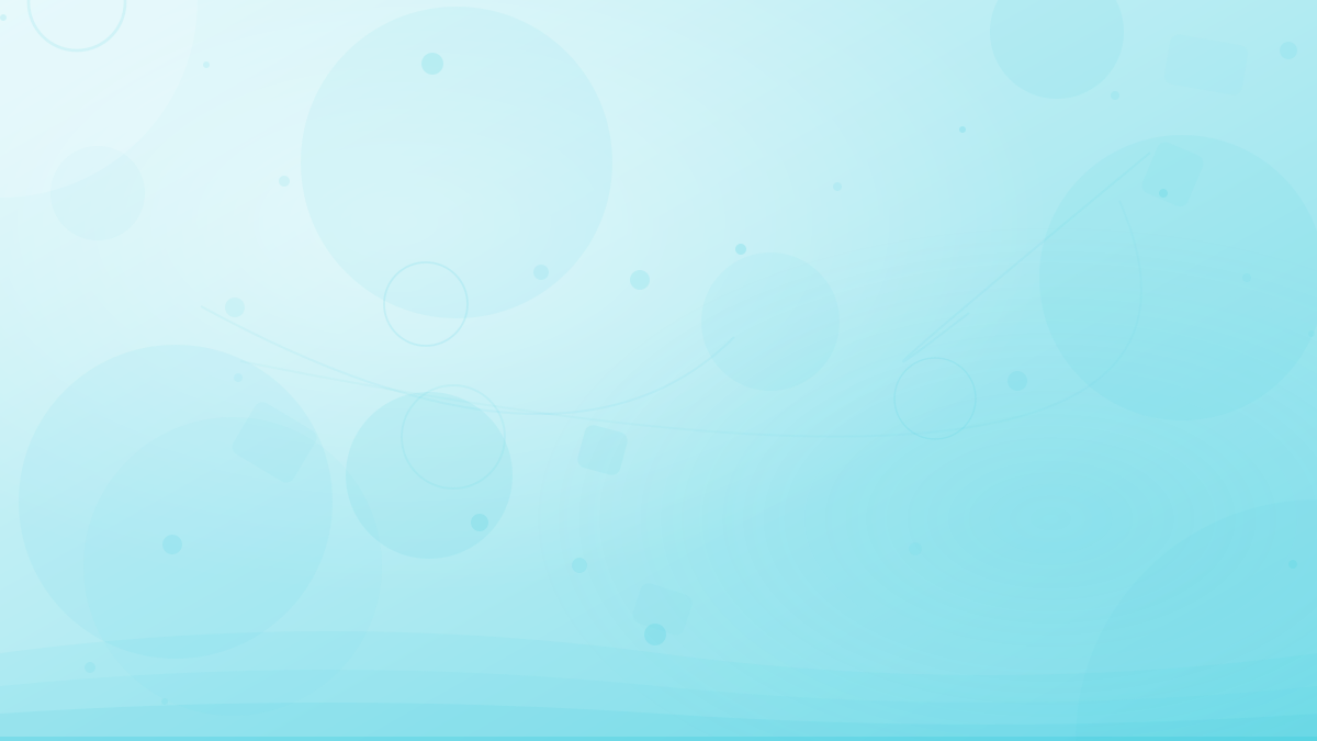 赤ちゃんの肌トラブル完全ガイド｜あせも・かぶれ・湿疹の見分け方と対処法