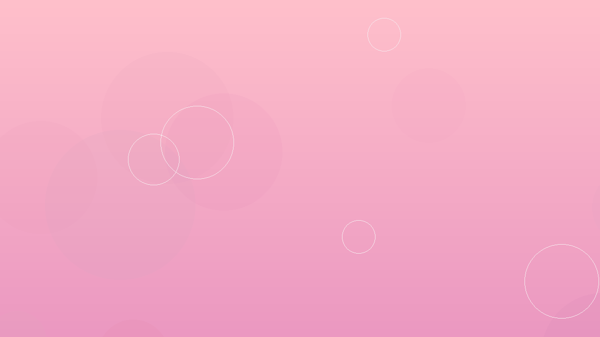 【2026年最新】赤ちゃんの名前人気ランキング｜男の子・女の子TOP20