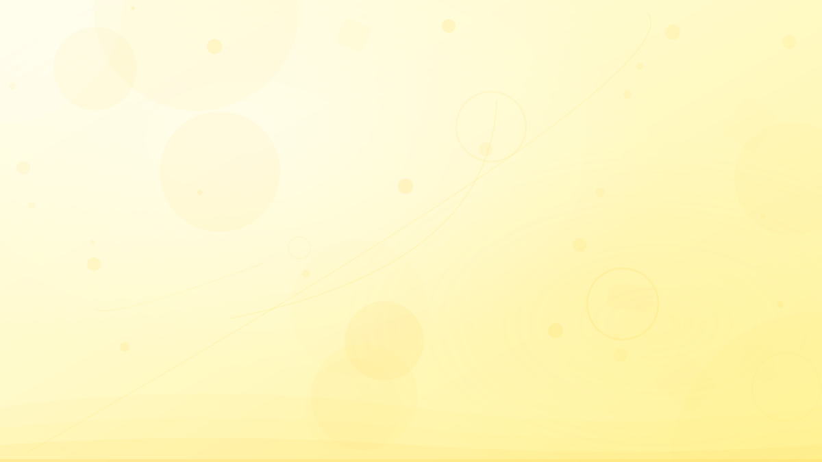 母乳が増える食べ物・飲み物おすすめ一覧｜母乳不足を解消する食事法