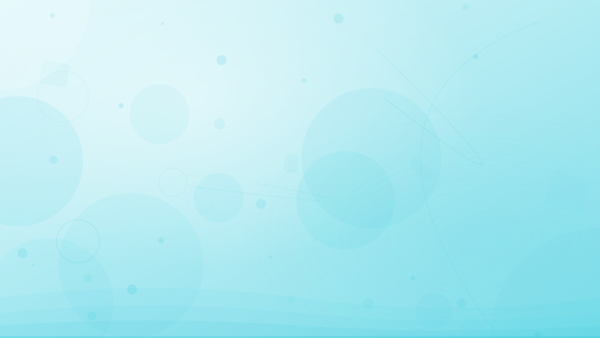 コープデリは子育てママの味方｜離乳食・時短おかず・送料無料の実力