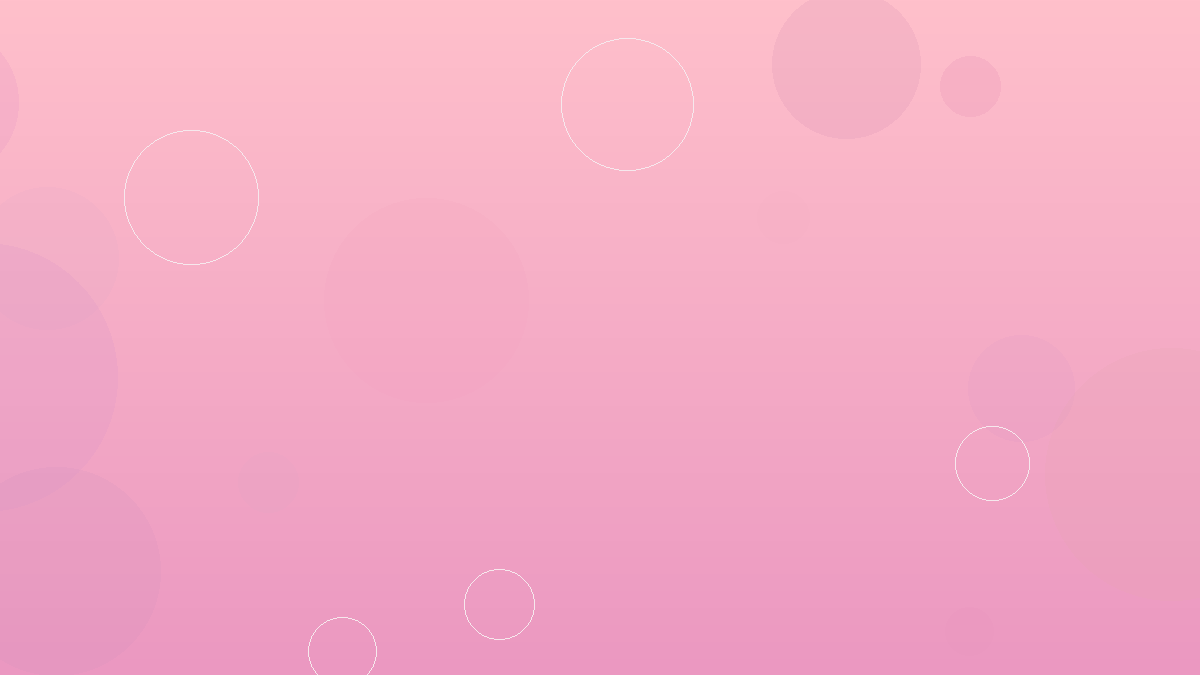 【2026年最新】抱っこ紐おすすめ比較5選｜エルゴ・ビョルン・コニー