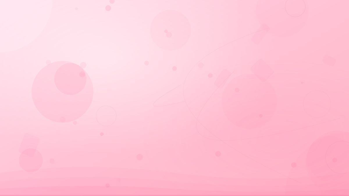 【2026年】不妊治療ステップアップの判断基準と費用を徹底解説