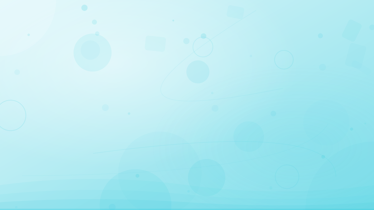 産後に夫婦の会話がない｜産後クライシスを乗り越える5つの方法