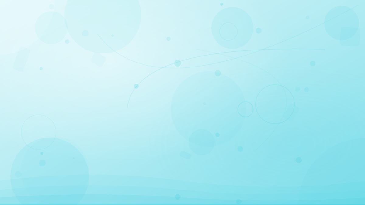 学資保険は入るべき？｜FP相談で分かった最適な教育資金の貯め方