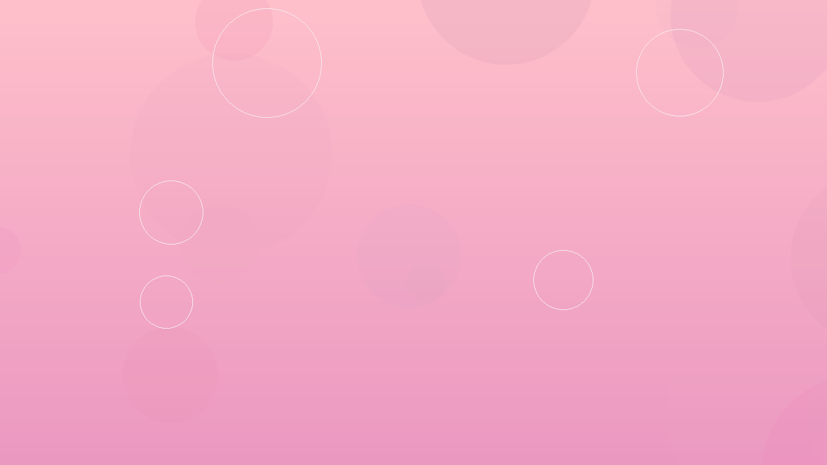 保活いつから始める？月別スケジュール完全ガイド