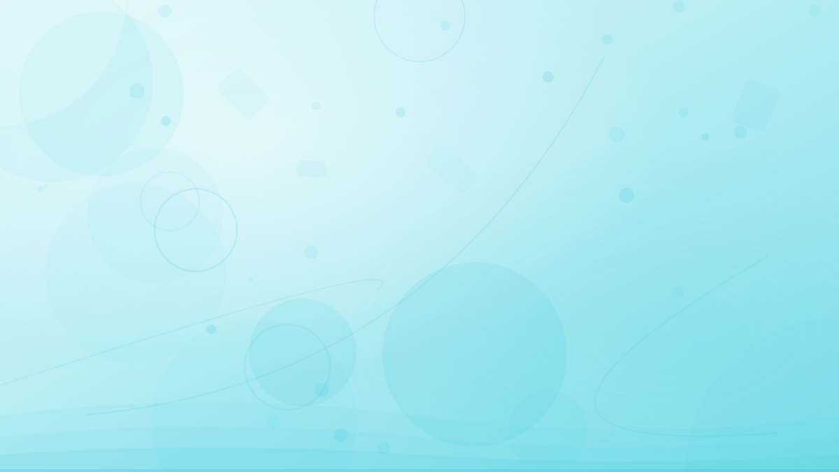 育児の時短グッズおすすめランキング15選｜ワンオペママが本当に助かったもの