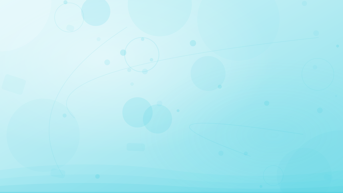 育休中のお金事情｜育児休業給付金の計算方法と節約術