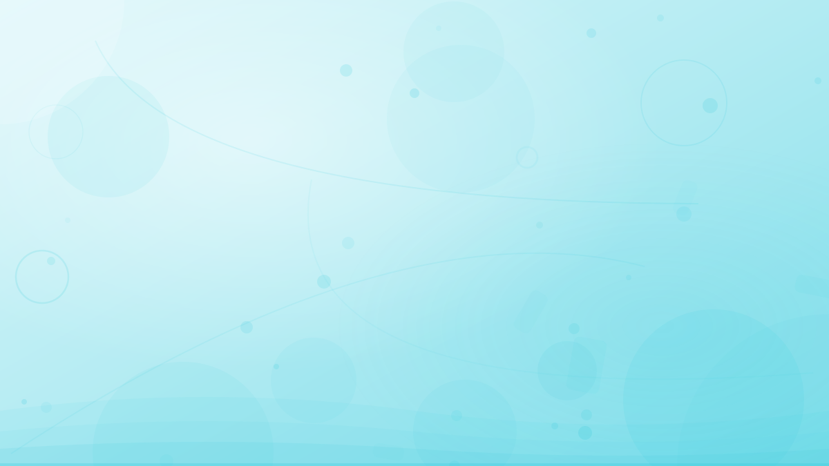 こどもちゃれんじbabyは0歳から始めるべき？｜実際に使った感想と効果