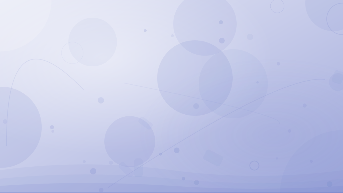 子どものおもちゃ収納術｜散らからない部屋づくりのコツ7選