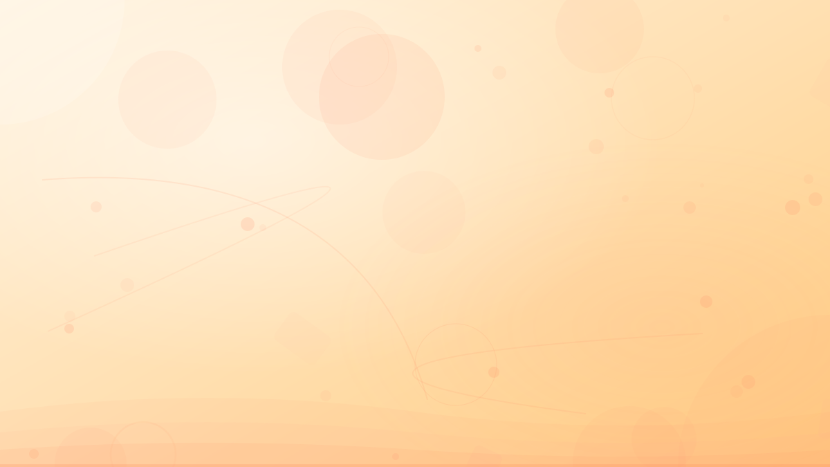 子育てしながらできる副業おすすめ10選｜在宅ワーク特集