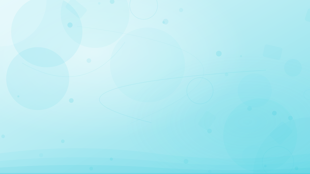 ママの自分時間の作り方｜1日30分を確保する7つのコツ