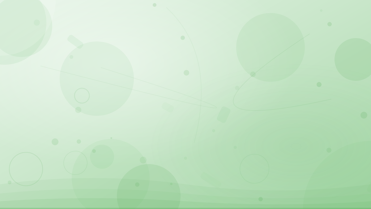 【専門家監修】4〜5歳の習い事おすすめランキング｜始め時と選び方のコツ