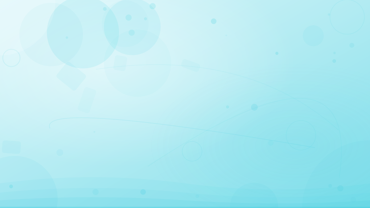 ネントレのやり方5ステップ｜いつから始める？