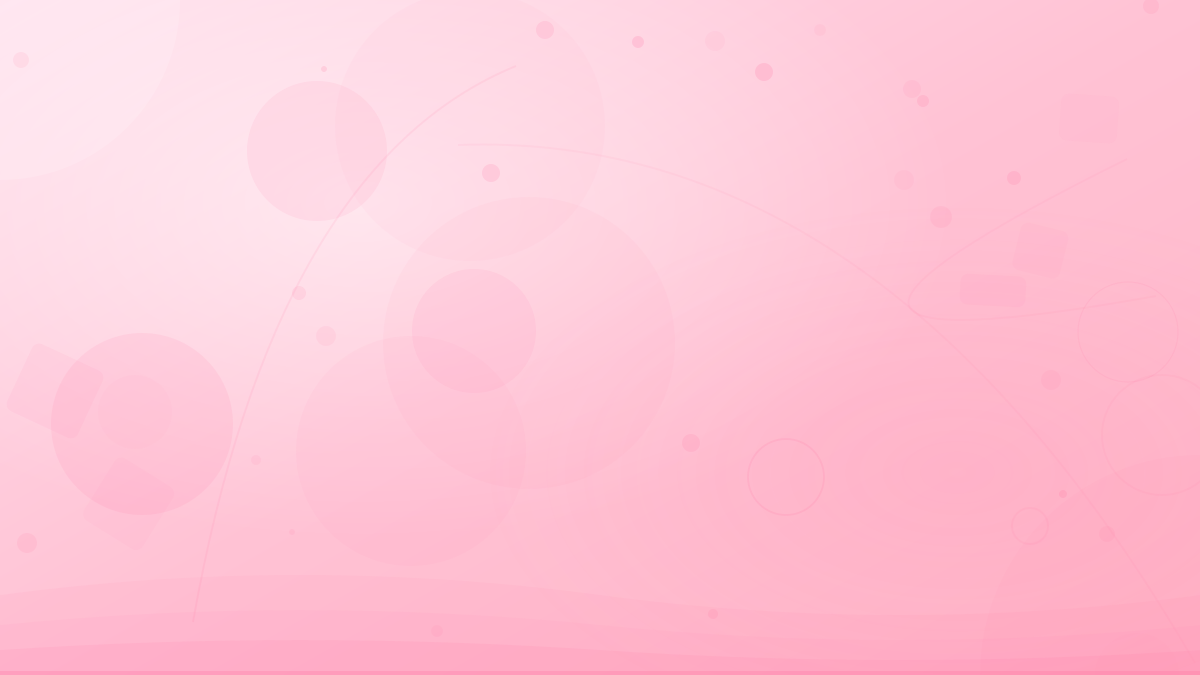 【栄養士監修】妊活中に摂りたい栄養素と食事ガイド