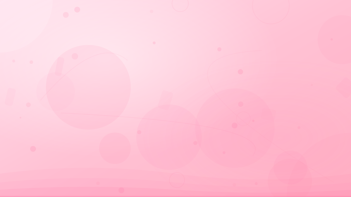 【夫婦で妊活】パートナーと一緒にできること10選ガイド