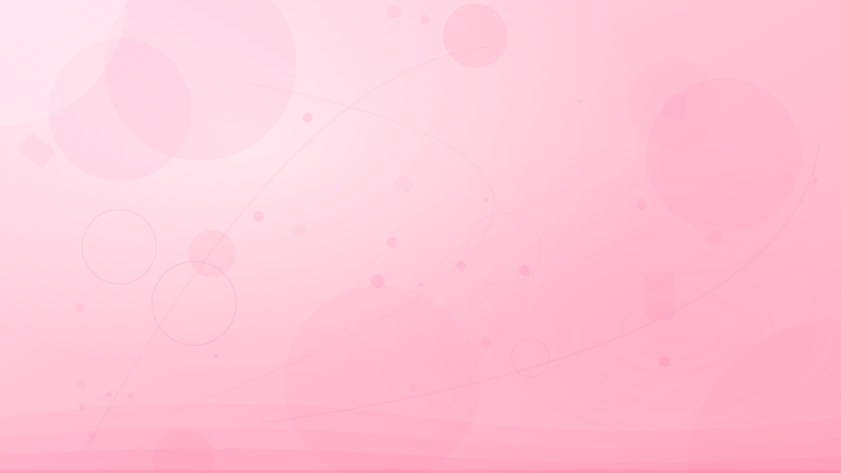 【心理士監修】妊活がつらい時のメンタルケア5つの方法