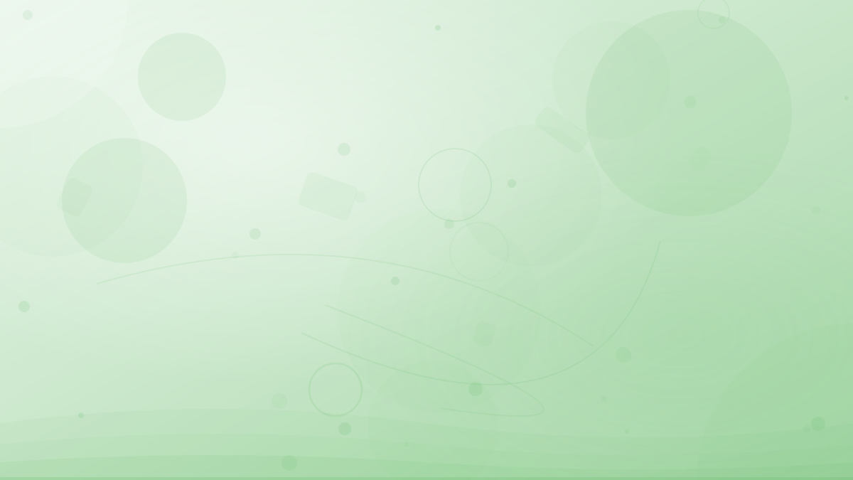 妊娠初期に食べていいもの・ダメなもの一覧【医師監修】