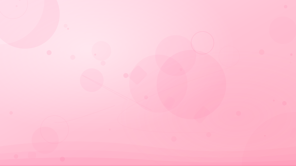 【妊活中の心理】友人の妊娠を喜べない時の対処法5選